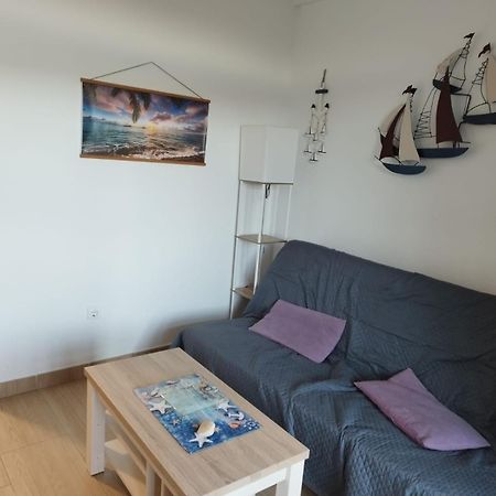 Costa Daurada Apartaments - Cat 92 523 Salou Exterior photo