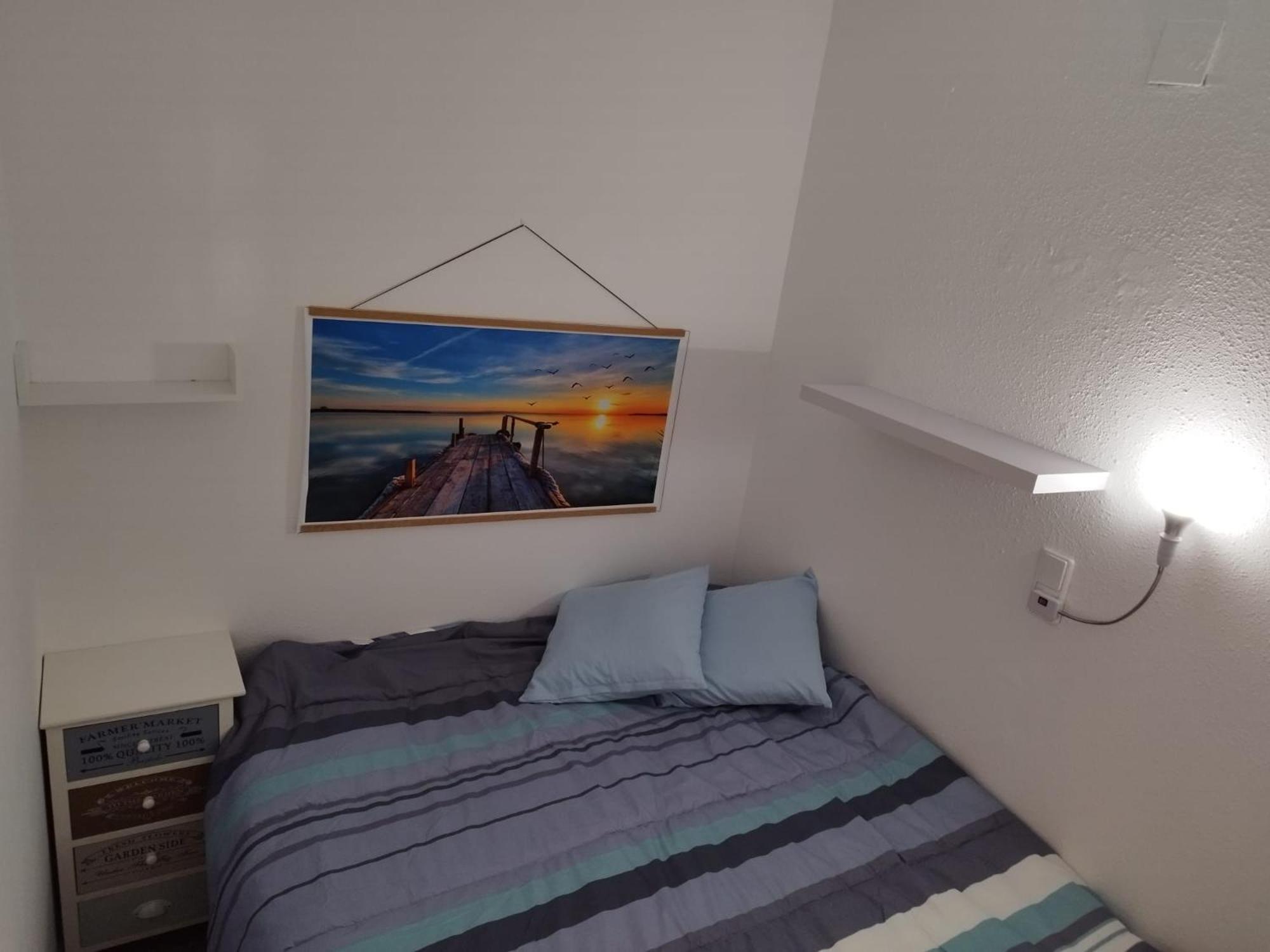 Costa Daurada Apartaments - Cat 92 523 Salou Exterior photo